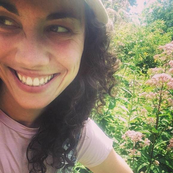 Meet your Posher, Molly - Picture 1 of 1